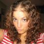 Christine Bird Photo 6