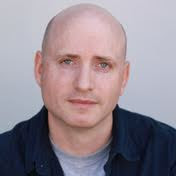 Aaron Bennett Photo 31