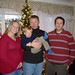 Jill Travis Photo 27