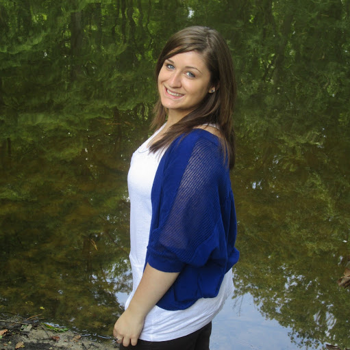 Amanda Martin Photo 47 Amanda Martin Photo 47
