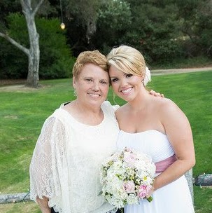Barbara Ware Photo 20