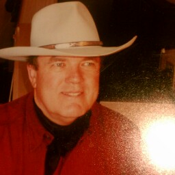 Larry Rutherford Photo 6