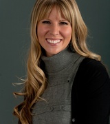 Laura Scott Photo 4