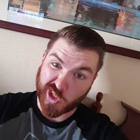 Richard Kopf Photo 8 Richard Kopf Photo 8