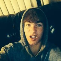 Phillip Mcdaniel Photo 22