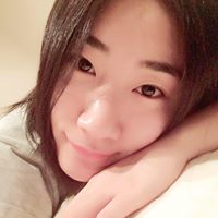 Ningyan Zhang Photo 2