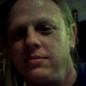 Malcolm Hayes Photo 39