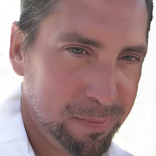 Robert Burden Photo 38