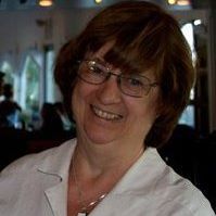 Mary Bryson Photo 10