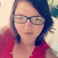 Jessica Griggs Photo 38