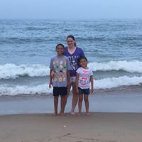 Jennifer Marker Photo 13