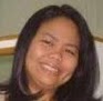 Donna Garcia Photo 24