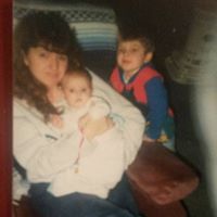 Connie Moore Photo 8