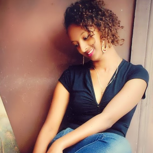 David Addis Photo 29