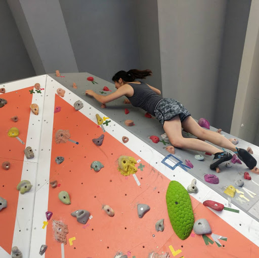 Tzuying Chen Photo 4