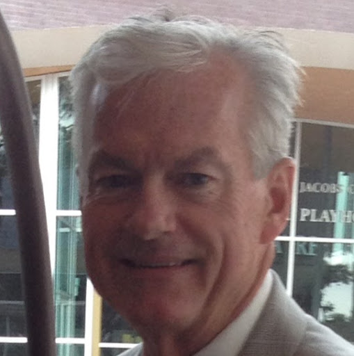 Jack Rutledge Photo 20