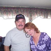 Dorothy Douglas Photo 12