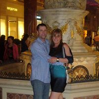 Jenny Hampton Photo 32