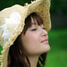 Yen Hong Photo 25