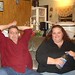 Ralph Quillen Photo 2