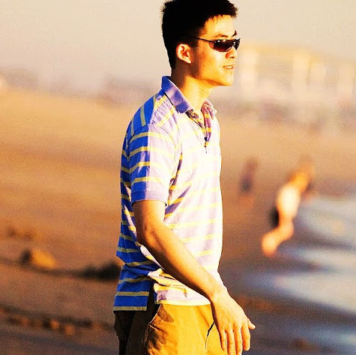 Jie Cheng Photo 28