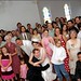 Susan Ratliff Photo 20