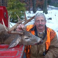 John Piccirillo Photo 6