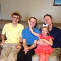 Tammy Carter Photo 24