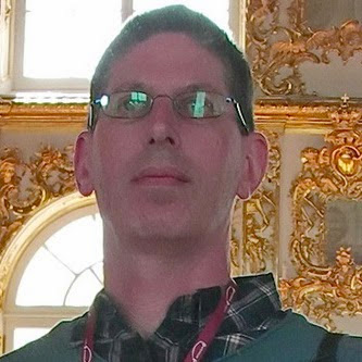 Ian Hoffman Photo 41 Ian Hoffman Photo 41