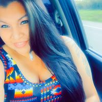 Roxanne Hunter Photo 18