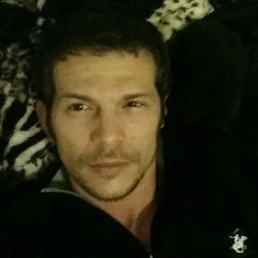 Mike Kemper Photo 24