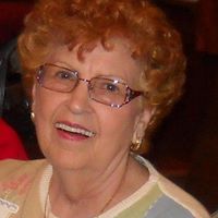 Kathleen Hurley Photo 4