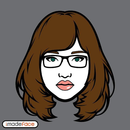 Katelyn Townsend Photo 4