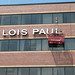Lois Paul Photo 13