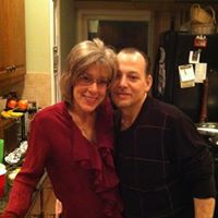 Cheryl Schroeder Photo 9