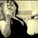 Laura Fuller Photo 33