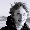 Jacob London Photo 18