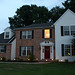 Debbie House Photo 21