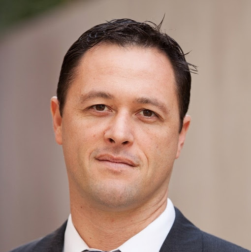 Jimmy Morrison Photo 29 Jimmy Morrison Photo 29