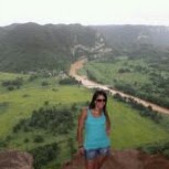 Agnes Rodriguez Photo 22