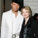 Terrence Foster Photo 30