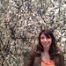 Christine Pollock Photo 31