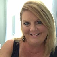 Sheryl Robinson Photo 27