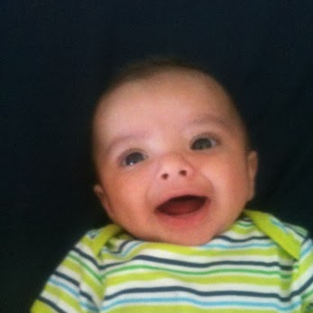 Colleen Edwards Photo 47