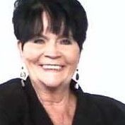 Pamela Goodman Photo 36 Pamela Goodman Photo 36