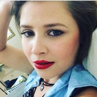 Jennifer Miguel Photo 3