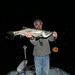 Kevin Huff Photo 11