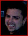 Steven Messer Photo 19
