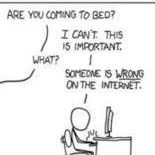 Stephen Fuller Photo 24