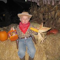 Gregory Pruitt Photo 29